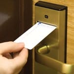 B0409_SB_Safety_tn B0409_SB_Safety_tn