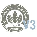 A_0409_ATW_LEEDv3_tn A_0409_ATW_LEEDv3_tn