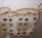 B_0208_EnvHaz1_tn B_0208_EnvHaz1_tn