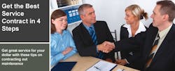 B_0309_ATM_ServiceContract B_0309_ATM_ServiceContract