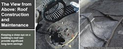 B_0309_RoofMaintenance B_0309_RoofMaintenance