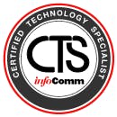 A_1108_ATN_InfoCommCTSlogo A_1108_ATN_InfoCommCTSlogo