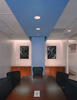 B_0309_Newsworthy7 B_0309_Newsworthy7