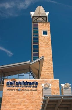 B_0309_Newsworthy4 B_0309_Newsworthy4