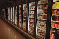 B_0309_Newsworthy5 B_0309_Newsworthy5