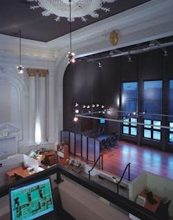 B_0309_Newsworthy3 B_0309_Newsworthy3