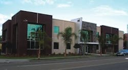 B_0309_Newsworthy9 B_0309_Newsworthy9