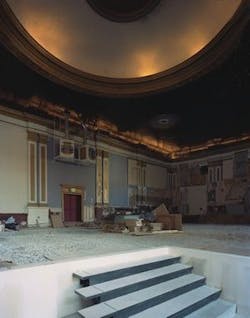 B_0309_Newsworthy2 B_0309_Newsworthy2