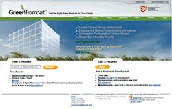 B_0309_Newsworthy8 B_0309_Newsworthy8