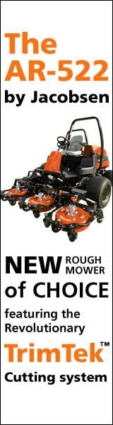 B_0309_ATM_Jacobsen B_0309_ATM_Jacobsen