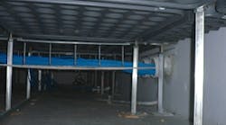 1651075756370 B 0109 Airdistrib4 1651075756370 B 0109 Airdistrib4