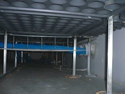 B_0109_AirDistrib4 B_0109_AirDistrib4