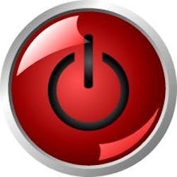 1651075757513 B 0209 Cutenergy1 1651075757513 B 0209 Cutenergy1