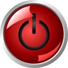 B_0209_CutEnergy1 B_0209_CutEnergy1