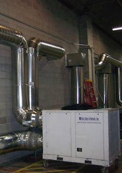 B_0209_CS_Atlas_DNC3 B_0209_CS_Atlas_DNC3