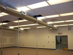 B_0209_CS_Atlas_DNC2 B_0209_CS_Atlas_DNC2