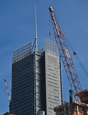 1651075766434 B 0209 Newsworthy2