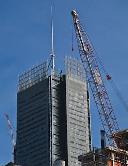 1651075766434 B 0209 Newsworthy2 1651075766434 B 0209 Newsworthy2