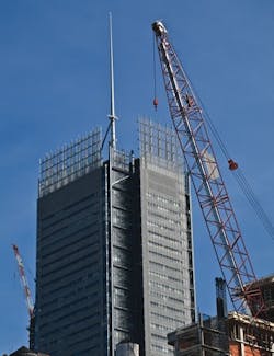 B_0209_Newsworthy2 B_0209_Newsworthy2