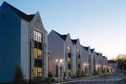 B_0209_Newsworthy3 B_0209_Newsworthy3