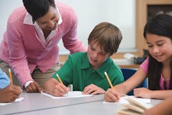 B_0209_Newsworthy4 B_0209_Newsworthy4