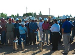 B_0209_BestPractices2 B_0209_BestPractices2