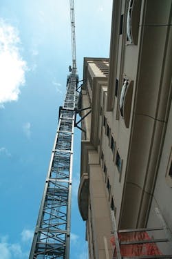 B_0209_BestPractices5 B_0209_BestPractices5