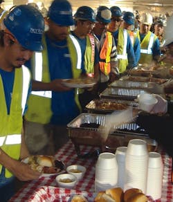 B_0209_BestPractices4 B_0209_BestPractices4