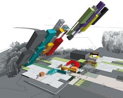 1651075773100 B 0209 Prototypedesign2 1651075773100 B 0209 Prototypedesign2