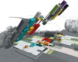 B_0209_PrototypeDesign2 B_0209_PrototypeDesign2