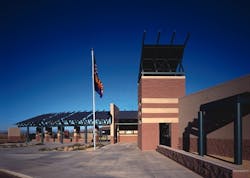 B_0209_PrototypeDesign3 B_0209_PrototypeDesign3