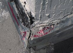 B_0209_RoofConstruction3 B_0209_RoofConstruction3