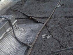 B_0209_RoofConstruction4 B_0209_RoofConstruction4