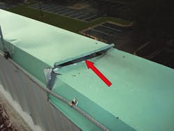 B_0209_RoofConstruction2 B_0209_RoofConstruction2