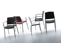 B_0209_ToT_Krug B_0209_ToT_Krug