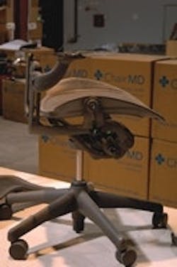 1651075782133 B 0209 Tot Chairmd 1651075782133 B 0209 Tot Chairmd