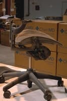 B_0209_ToT_ChairMD B_0209_ToT_ChairMD