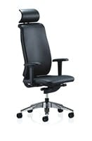 B_0209_ToT_Girsberger B_0209_ToT_Girsberger