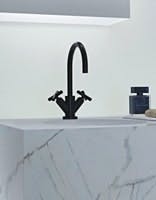 B_0209_ToT_Dornbracht B_0209_ToT_Dornbracht