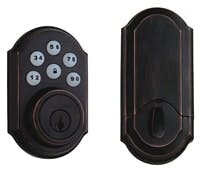 B_0209_ToT_Kwikset B_0209_ToT_Kwikset