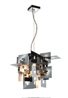 B_0209_ToT_Terzani B_0209_ToT_Terzani