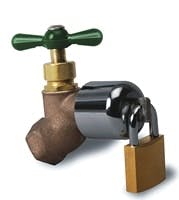 B_0209_ToT_Conservco B_0209_ToT_Conservco