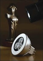 B_0209_ToT_LEDtronics B_0209_ToT_LEDtronics