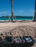 B_0209_ToT_QTran B_0209_ToT_QTran