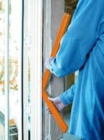 B_0209_ToT_SLK B_0209_ToT_SLK