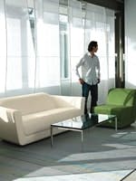 B_0209_ToT_Keilhauer B_0209_ToT_Keilhauer