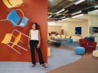 B_0209_ToT_LGFloors B_0209_ToT_LGFloors