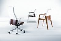 B_0209_ToT_Gunlocke B_0209_ToT_Gunlocke