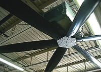 B_0209_ToT_AirMotion B_0209_ToT_AirMotion