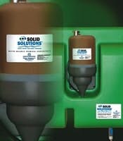 B_0209_ToT_JamestownTechnologies B_0209_ToT_JamestownTechnologies